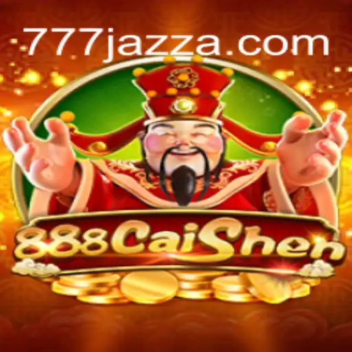 Exploring 888CaiShen: The Enchantment of 777 Jazz in Gaming