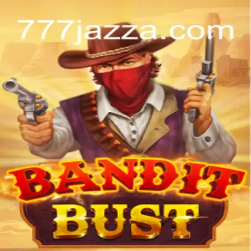 Unveiling BanditBust: A New Era of Casino Gaming with a Jazzy Twist