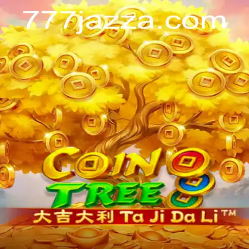 Exploring CoinTree: A Dive into the World of '777 Jazz'