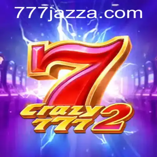 Crazy7772 – A Harmonious Fusion of Chance and Rhythm