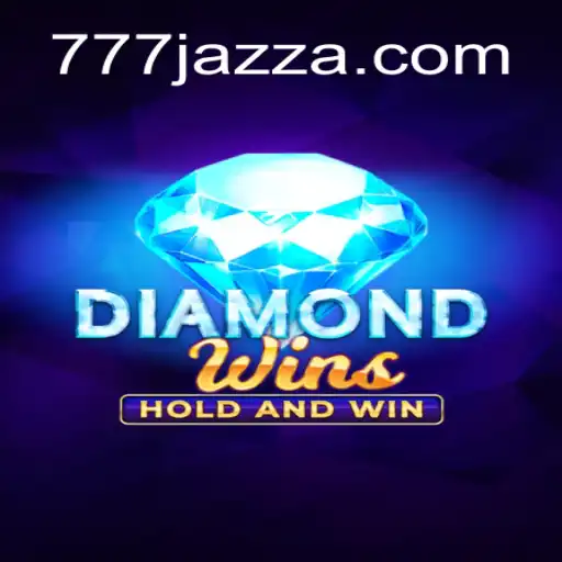 DiamondWins: The 777 Jazz Experience