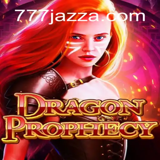 Exploring the Enchanting World of DragonProphecy: Journey Through A Magical Realm