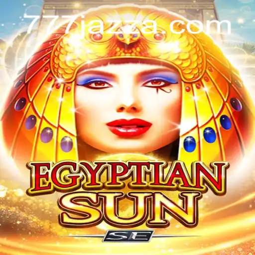 Explore the Exciting World of EgyptianSunSE