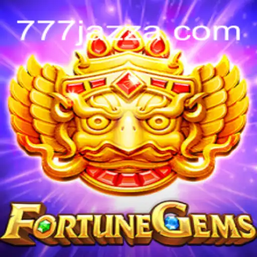 Discovering FortuneGems: An Engaging Journey into the World of 777 Jazz