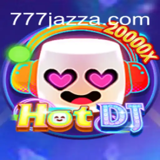 Exploring the Rhythmic World of HotDJ and the Alluring 777 Jazz Experience