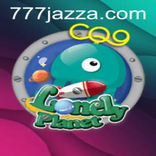 Exploring the Vibrant World of LonelyPlanet with 777 Jazz