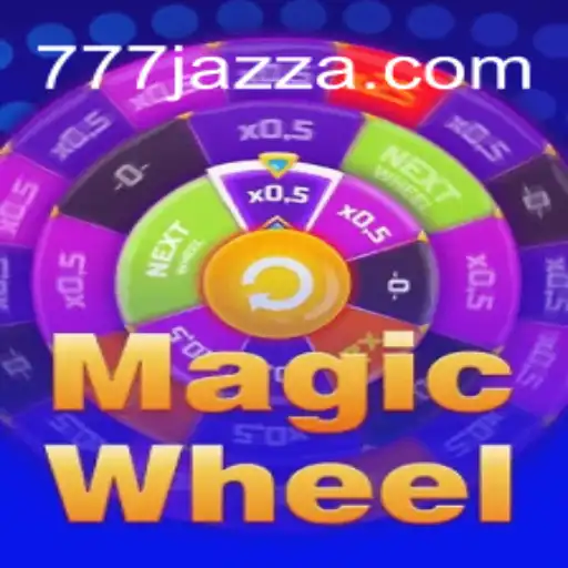 Exploring the Enchanting World of MagicWheel: Unraveling the Mysteries of 777 Jazz