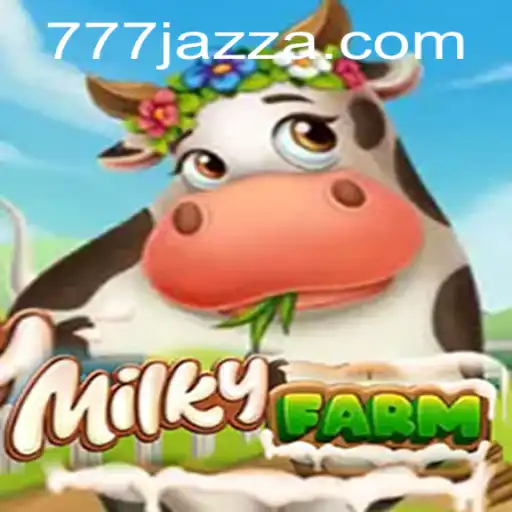 Exploring MilkyFarm: A Blend of Cosmic Farming and Musical Luck