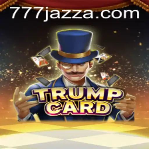 Exploring the World of TrumpCard: A New Twist on Strategy Games