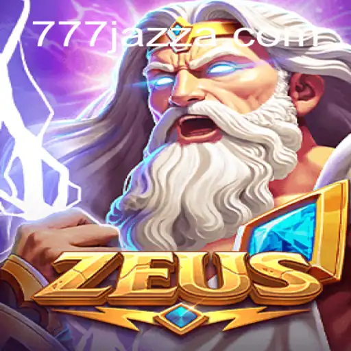 Unveiling the Mysteries of Zeus: A 777 Jazz Odyssey